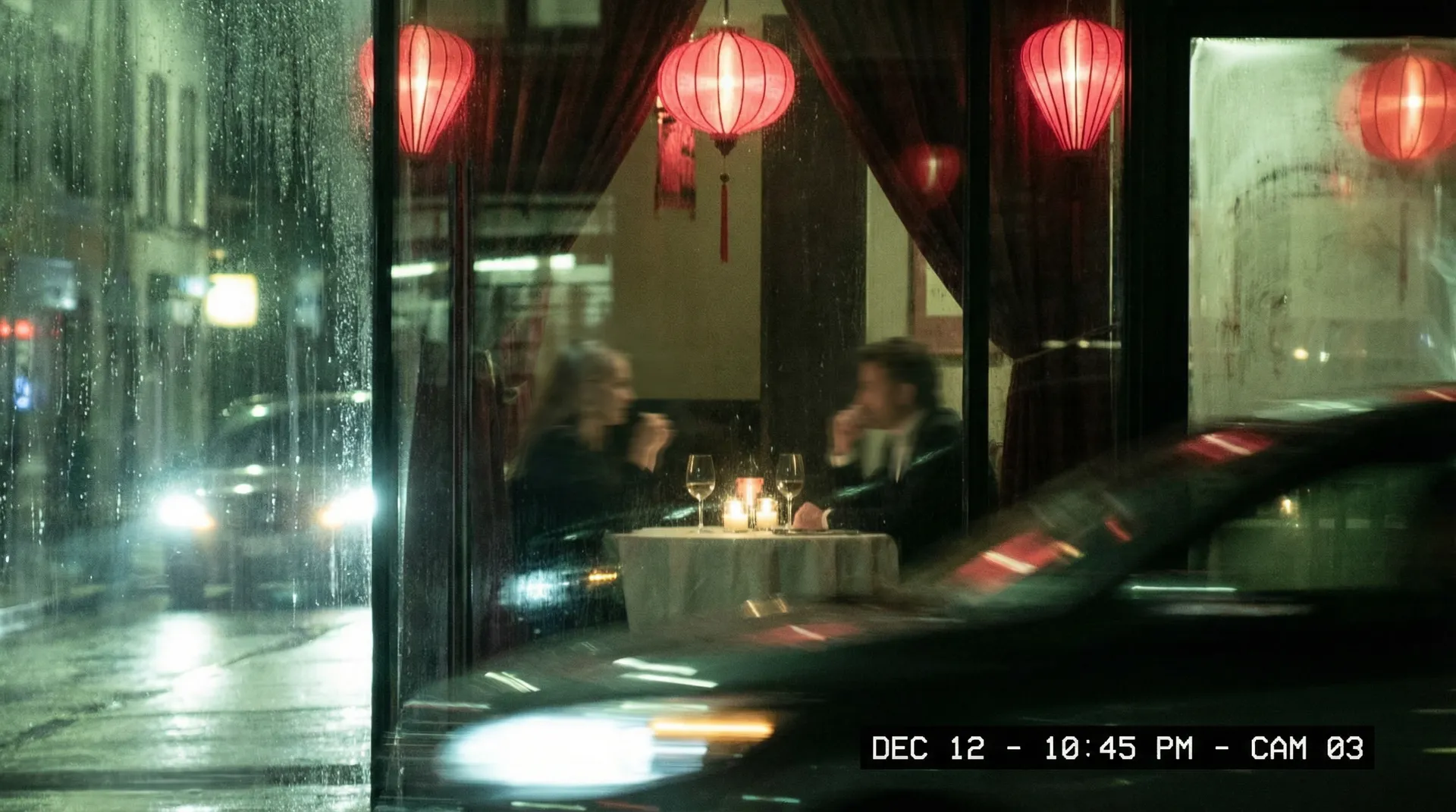 黑料网 - 密会餐厅偷拍